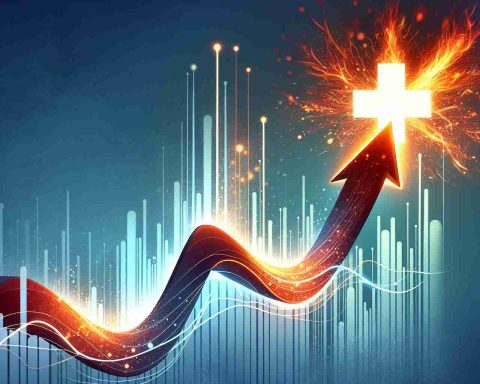 Can Bausch Health’s Bold Growth Ambitions Spark a Turnaround? Can Bausch Health’s Bold Growth Ambitions Spark a Turnaround?