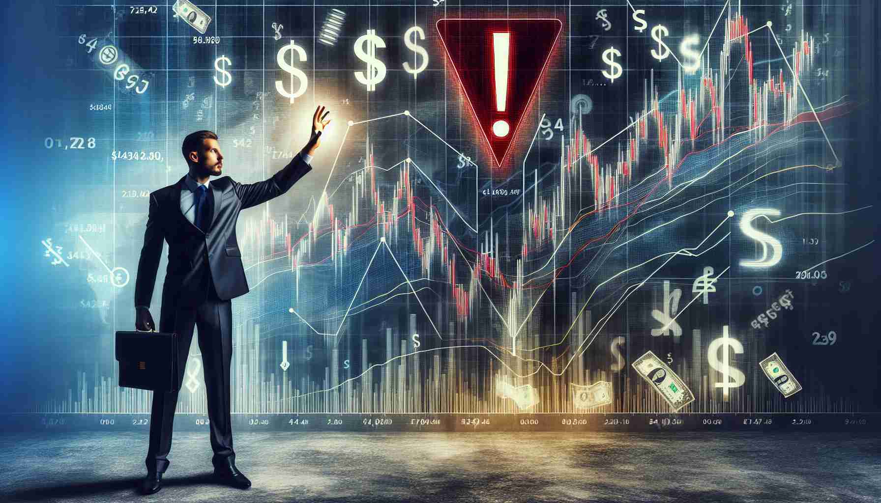 Is NVIDIA’s CEO Sending a Warning Sign? The Shocking Truth Behind His $14 Million Stock Sell-Off