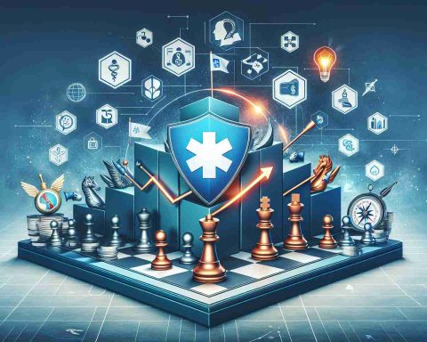 Why UnitedHealth Group Is Winning Big in the Health Insurance Game Why UnitedHealth Group Is Winning Big in the Health Insurance Game