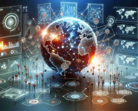 Why Payoneer Global’s Ownership Structure Could Make or Break Its Future Why Payoneer Global’s Ownership Structure Could Make or Break Its Future