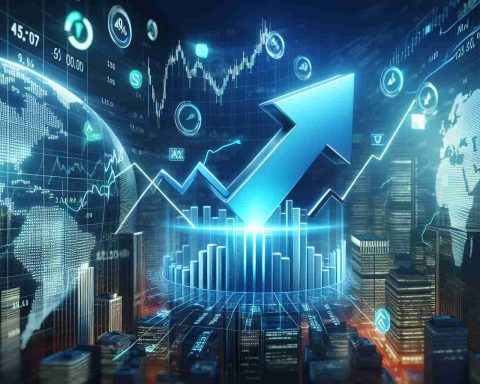 Solidion Technology Bounces Back to Nasdaq Compliance Solidion Technology Bounces Back to Nasdaq Compliance