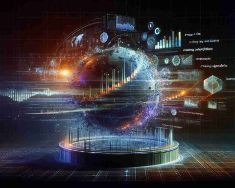 The New Era of Real-Time Data: How Confluent’s Cutting-Edge Technology Is Transforming Businesses The New Era of Real-Time Data: How Confluent’s Cutting-Edge Technology Is Transforming Businesses