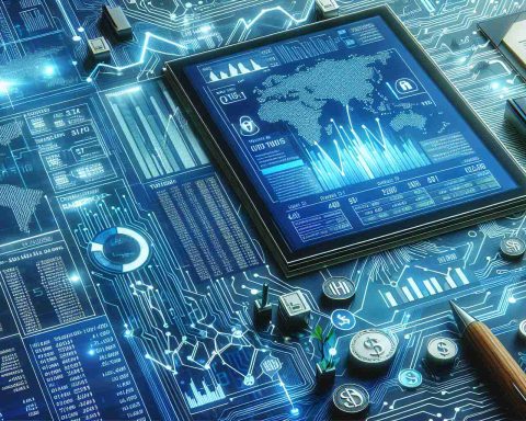 Investors Alert: Why Now is the Time to Cash Out on Asian Tech Stocks Investors Alert: Why Now is the Time to Cash Out on Asian Tech Stocks