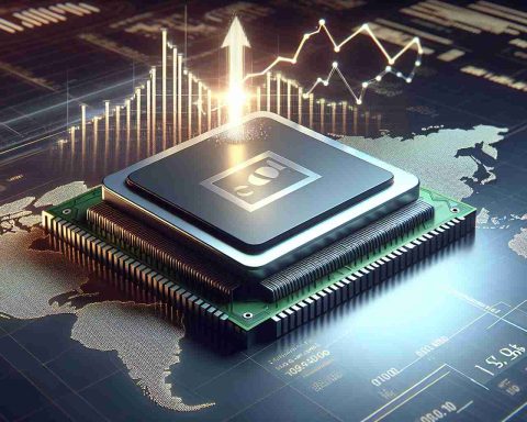 Why Micron Technology Is Poised to Dominate the Semiconductor Boom Why Micron Technology Is Poised to Dominate the Semiconductor Boom