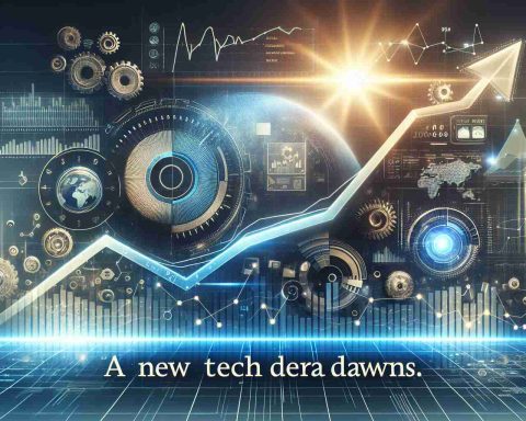 Meta Stock Price and the Future. A New Tech Era Dawns. Meta Stock Price and the Future. A New Tech Era Dawns.
