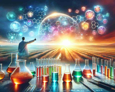 Incyte’s Bold Future: Major Drug Launches on the Horizon Incyte’s Bold Future: Major Drug Launches on the Horizon