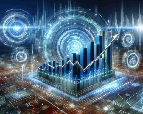 QCOM Stock’s Quantum Leap! How Emerging Tech is Shaping Its Future QCOM Stock’s Quantum Leap! How Emerging Tech is Shaping Its Future