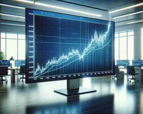 Discover Undervalued Stocks Set to Skyrocket—Are You Missing Out? Discover Undervalued Stocks Set to Skyrocket—Are You Missing Out?