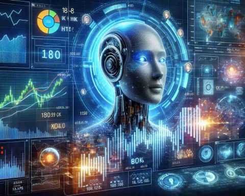 The Surprising Future of 1810 HK Stock! AI Predicts a New Era. The Surprising Future of 1810 HK Stock! AI Predicts a New Era.