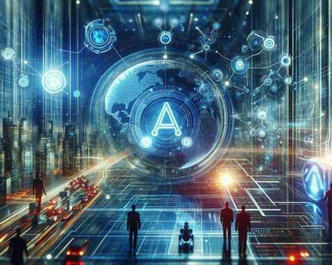 The Future of Alibaba Stocks: AI’s Next Big Move? How Tech Trends Could Transform Investment Strategies The Future of Alibaba Stocks: AI’s Next Big Move? How Tech Trends Could Transform Investment Strategies