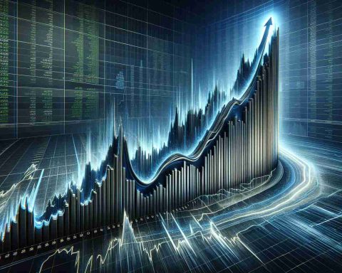 Big Boost for Cognizant: Analysts Predict Stock Surge Big Boost for Cognizant: Analysts Predict Stock Surge