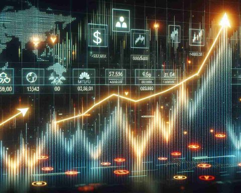The Japanese Stock Set to Soar: Mitsubishi UFJ Financial Group Shines Bright The Japanese Stock Set to Soar: Mitsubishi UFJ Financial Group Shines Bright