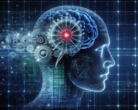 Revolutionizing Thought! How Meta AI Will Reshape Our Minds Revolutionizing Thought! How Meta AI Will Reshape Our Minds