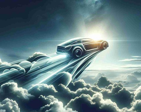 SunCar Technology Group Soars: What You Need to Know Now SunCar Technology Group Soars: What You Need to Know Now
