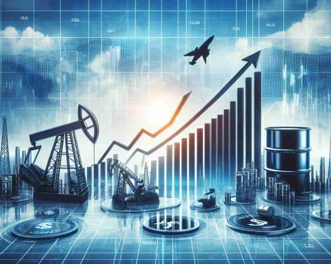 Discover the Top Oil Dividend Stock Set to Skyrocket in 2025 Discover the Top Oil Dividend Stock Set to Skyrocket in 2025