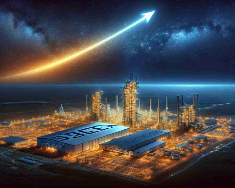 How Boeing’s $2 Billion Blunder Boosts SpaceX’s Star Power How Boeing’s $2 Billion Blunder Boosts SpaceX’s Star Power