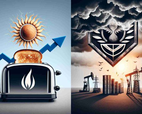 Stocks to Watch: A Turning Point for Toast and Challenges for Occidental Petroleum Stocks to Watch: A Turning Point for Toast and Challenges for Occidental Petroleum