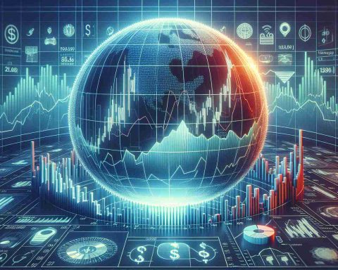 Alibaba’s Stock: Why It’s the Hidden Gem You Need to Consider Now Alibaba’s Stock: Why It’s the Hidden Gem You Need to Consider Now