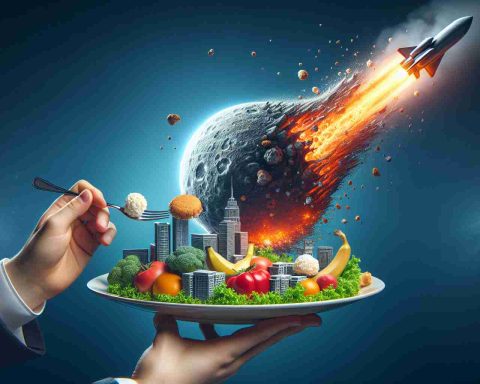 The Next Big Bite: Why Cava Group’s Meteoric Rise Is Tantalizing and Terrifying The Next Big Bite: Why Cava Group’s Meteoric Rise Is Tantalizing and Terrifying