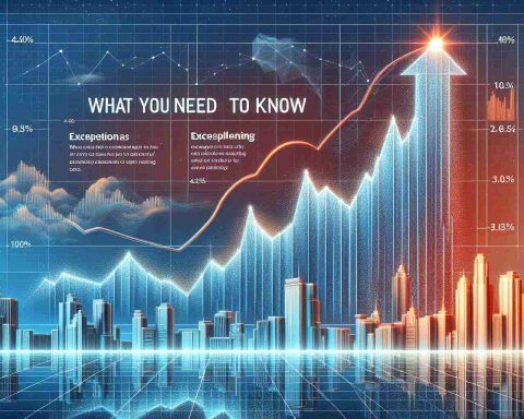 Monday.com Stock Soars After Stellar Earnings: What You Need to Know Monday.com Stock Soars After Stellar Earnings: What You Need to Know