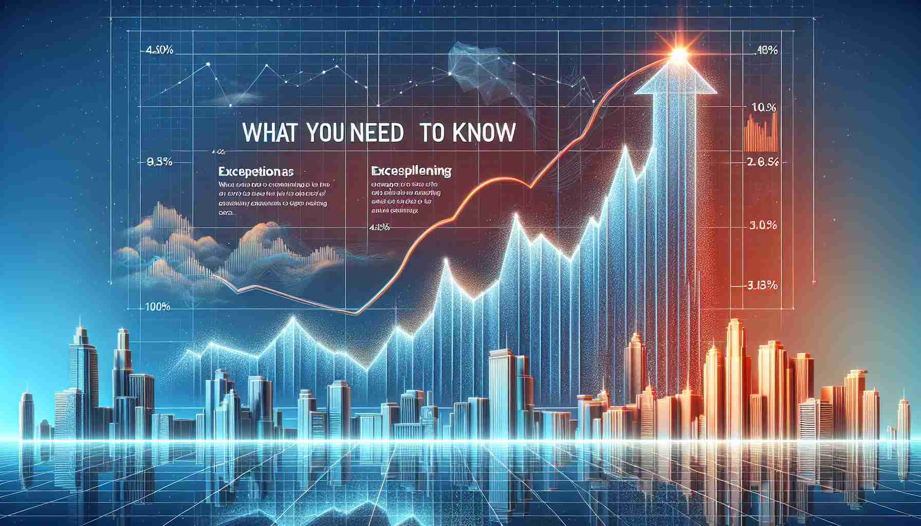 Monday.com Stock Soars After Stellar Earnings: What You Need to Know