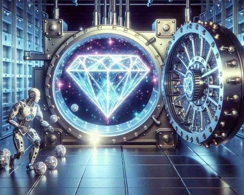 Unlocking Hidden Gems: 2 AI Stocks Set to Skyrocket Unlocking Hidden Gems: 2 AI Stocks Set to Skyrocket
