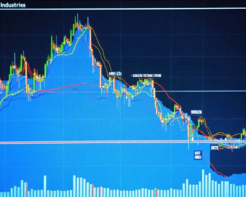 Why Lakeland Industries Could Be the Year’s Sleeper Stock Pick Why Lakeland Industries Could Be the Year’s Sleeper Stock Pick
