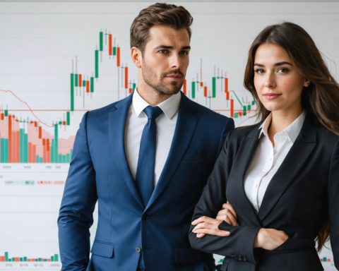 Is Hims & Hers the Next Stock Market Phenomenon? Is Hims & Hers the Next Stock Market Phenomenon?