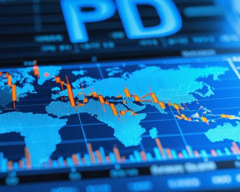 PDD Holdings: The Unexpected Gem Among Cheap Stocks PDD Holdings: The Unexpected Gem Among Cheap Stocks
