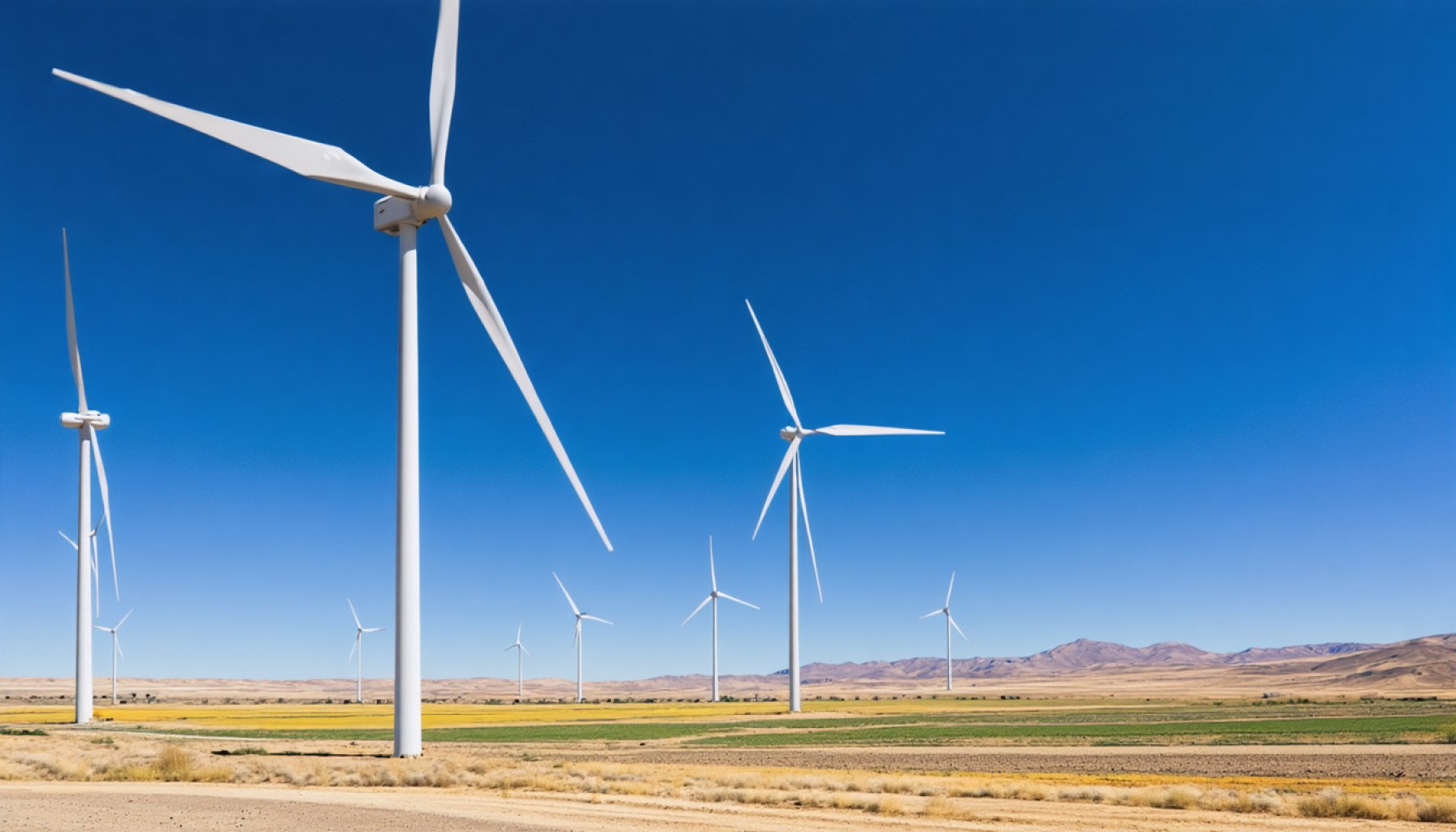 The Silent Game-Changer: KULR Technology’s Role in the Future of Sustainable Energy