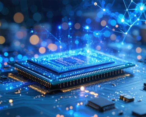 Skyworks Solutions: Navigating the AI-Charged Turbulence in the Semiconductor Industry