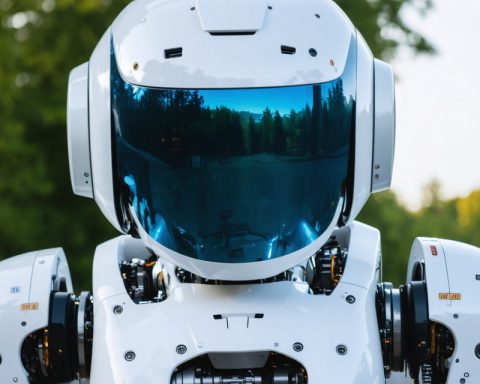 The AI Revolution Driving Wix’s Surprise Profit Surge The AI Revolution Driving Wix’s Surprise Profit Surge