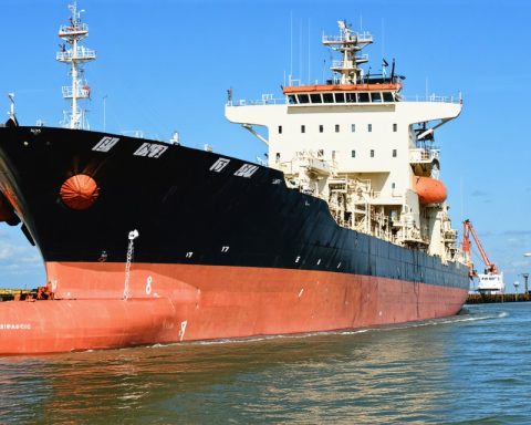Louisiana-Pacific: Behind the Numbers, Bright Prospects Shine Louisiana-Pacific: Behind the Numbers, Bright Prospects Shine