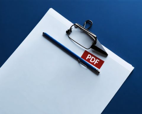Is PDF Solutions the Unsung Hero of Oversold Software Stocks? Is PDF Solutions the Unsung Hero of Oversold Software Stocks?