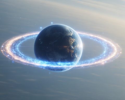 Could „LUNR“ Be the Next Big Stock? Explore the Future of Space Innovation Could „LUNR“ Be the Next Big Stock? Explore the Future of Space Innovation