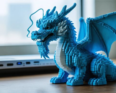 The IT Stock That’s Dominating Right Now: Is FIS the Market Dragon? The IT Stock That’s Dominating Right Now: Is FIS the Market Dragon?