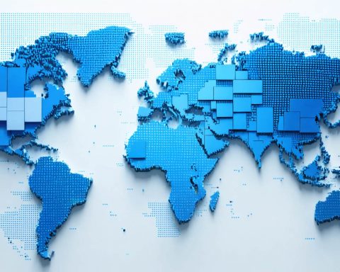 Remitly’s Record-Breaking Year: Revolutionizing Cross-Border Transactions Remitly’s Record-Breaking Year: Revolutionizing Cross-Border Transactions