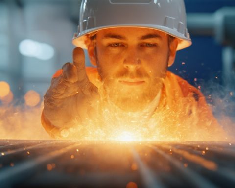 How Gentherm is Navigating Challenges to Secure a Bright Future How Gentherm is Navigating Challenges to Secure a Bright Future