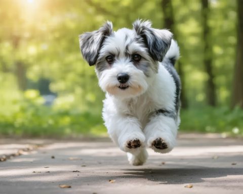 The Unleashed Potential: How Freshpet Transforms Its Growth Into Profit The Unleashed Potential: How Freshpet Transforms Its Growth Into Profit