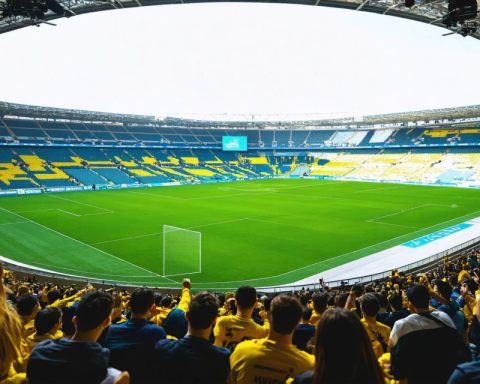 Vale Delivers on Ambitious Goals: Major Wins in 2024 Set the Stage for a Brighter Future Vale Delivers on Ambitious Goals: Major Wins in 2024 Set the Stage for a Brighter Future