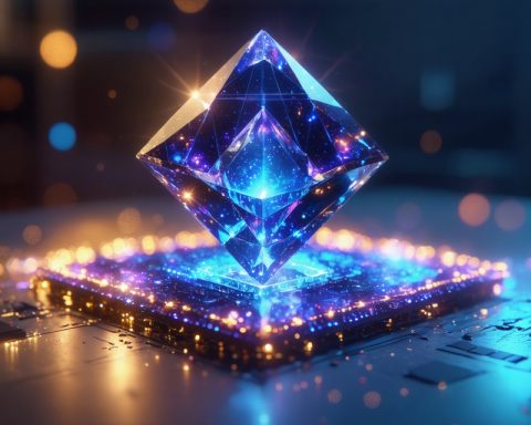 Majorana Magic: The Quantum Leap Investors Can’t Ignore Majorana Magic: The Quantum Leap Investors Can’t Ignore