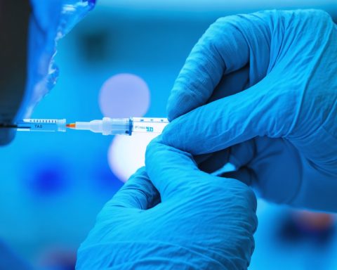 Is This Emerging MedTech Star Poised for a Breakout in 2025? Is This Emerging MedTech Star Poised for a Breakout in 2025?