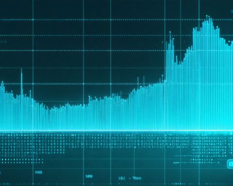 Is This the Tech Revolution Investors Have Been Waiting For? Lunr Share Price Soars Is This the Tech Revolution Investors Have Been Waiting For? Lunr Share Price Soars