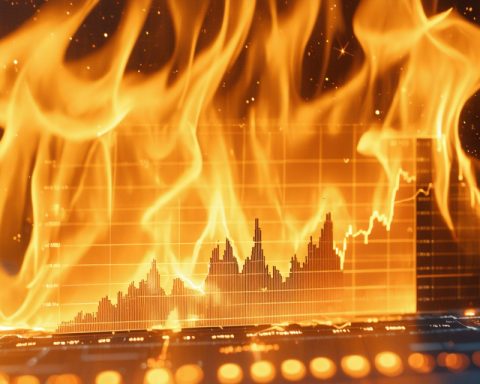 Exelixis’ Bold Moves Ignite Investor Optimism: What’s Driving the Surge? Exelixis’ Bold Moves Ignite Investor Optimism: What’s Driving the Surge?