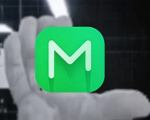 MongoDB’s Stock Surge: The New Tech Catalyst? Why Investors are Buzzing MongoDB’s Stock Surge: The New Tech Catalyst? Why Investors are Buzzing