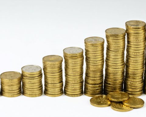 The Secret Behind Vanguard’s Dividend Growth Fund: A Goldmine for Savvy Retirees The Secret Behind Vanguard’s Dividend Growth Fund: A Goldmine for Savvy Retirees