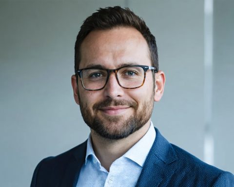 The Bold Moves Behind KULR Technology’s Leadership Transformation The Bold Moves Behind KULR Technology’s Leadership Transformation