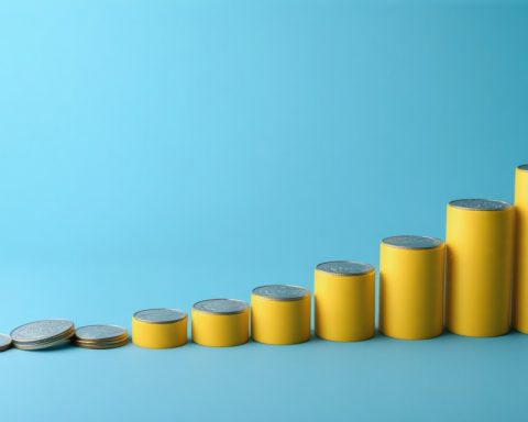 The Untold Secrets to Retirement Success: Why the Vanguard Mega Cap Growth Fund Tops the Charts The Untold Secrets to Retirement Success: Why the Vanguard Mega Cap Growth Fund Tops the Charts