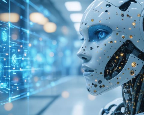The AI Stock to Watch: Why DeepSeek’s Open-Source Strategy Sparks Innovation The AI Stock to Watch: Why DeepSeek’s Open-Source Strategy Sparks Innovation