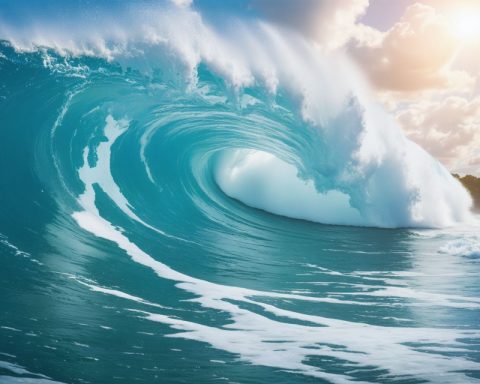 <i>How Arbor Realty Navigates Financial Waves: A Story of Resilience and Strategy</i> <i>How Arbor Realty Navigates Financial Waves: A Story of Resilience and Strategy</i>